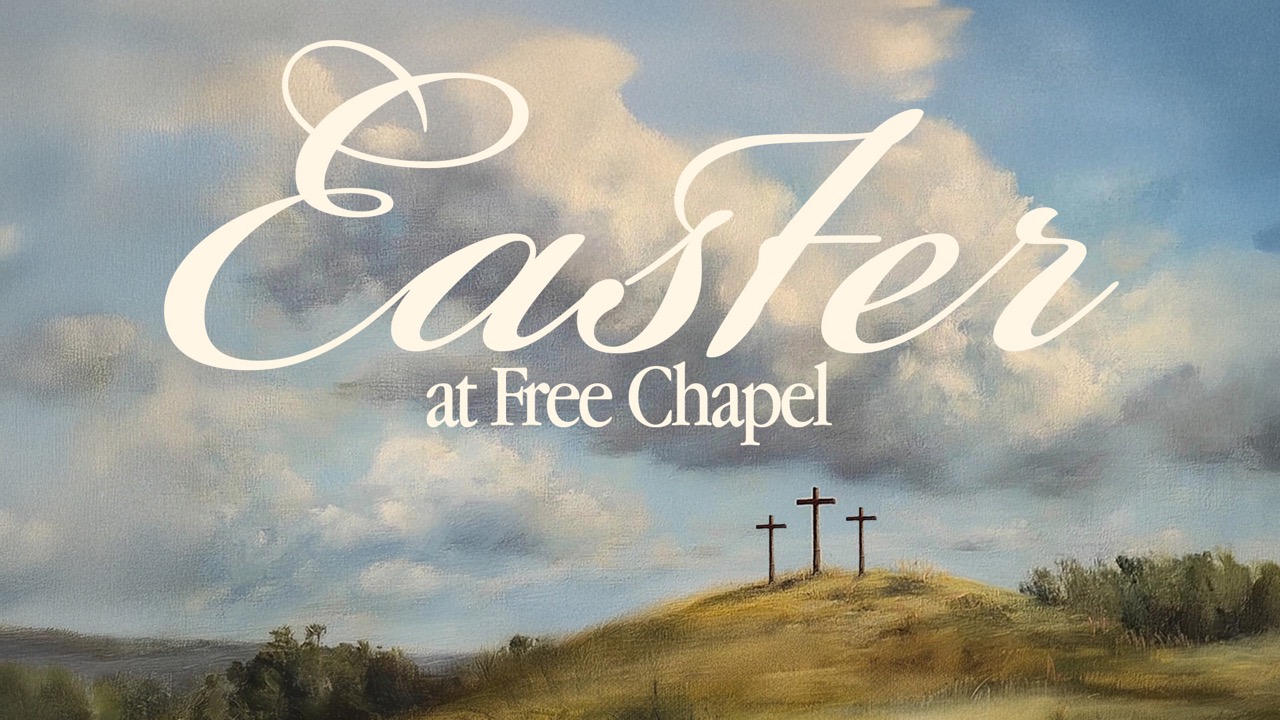 easter_fc_2025_Large.jpeg